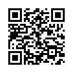 CRGV2512F154K QRCode