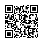 CRGV2512F1M54 QRCode