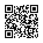 CRGV2512F1M62 QRCode