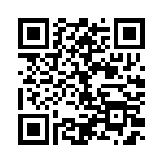 CRGV2512F2M0 QRCode