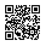 CRGV2512F2M55 QRCode