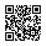 CRGV2512F2M87 QRCode