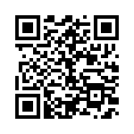 CRGV2512F75K QRCode