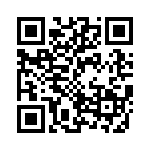 CRGV2512F76K8 QRCode