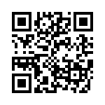 CRGV2512F7M68 QRCode