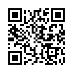 CRGV2512F8M25 QRCode