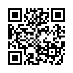 CRGV2512F8M45 QRCode