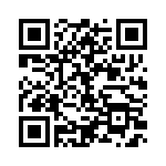 CRGV2512F8M87 QRCode