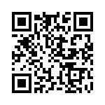 CRGV2512F97K6 QRCode