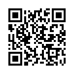 CRGV2512F9M76 QRCode