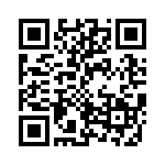 CRGV2512J160K QRCode