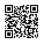 CRGV2512J5M1 QRCode