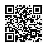 CRGV2512J620K QRCode