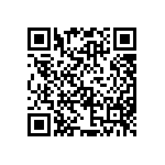 CRH1206-FW-1005ELF QRCode