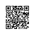 CRH1206-FW-1024ELF QRCode