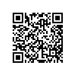 CRH1206-FW-2744ELF QRCode