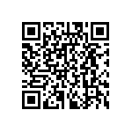 CRH1206-FW-3304ELF QRCode