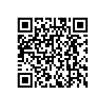 CRH1206-FW-4994ELF QRCode