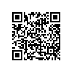 CRHV1206AF100MFKE5 QRCode