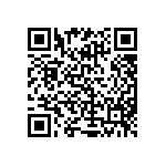 CRHV1206AF400MJNE5 QRCode