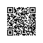 CRHV1206AF80M0FKE5 QRCode