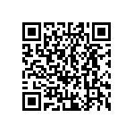 CRHV2512AF100MFKE5 QRCode