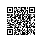 CRL0603-FW-1R00ELF QRCode