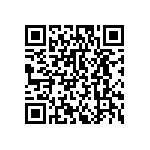 CRL0603-FW-6R80ELF QRCode