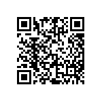 CRL0603-FW-R330ELF QRCode