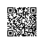 CRL0603-FW-R360ELF QRCode