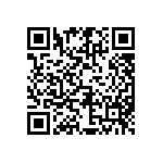 CRL0603-JW-1R20ELF QRCode