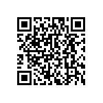 CRL0603-JW-6R20ELF QRCode