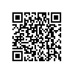 CRL0603-JW-R150ELF QRCode