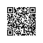 CRL0805-FW-3R90ELF QRCode