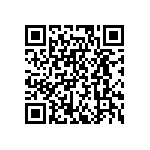 CRL0805-FW-4R30ELF QRCode