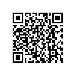 CRL0805-FW-4R75ELF QRCode