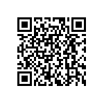 CRL0805-FW-6R20ELF QRCode