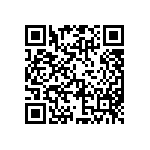 CRL0805-FW-6R80ELF QRCode