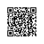 CRL0805-FW-R160ELF QRCode