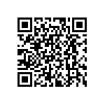 CRL0805-JW-2R20ELF QRCode