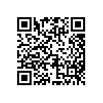 CRL0805-JW-6R80ELF QRCode