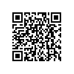 CRL0805-JW-R120ELF QRCode