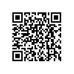 CRL0805-JW-R180ELF QRCode