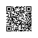 CRL1206-FW-1R30ELF QRCode