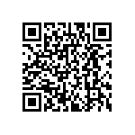 CRL1206-FW-2R70ELF QRCode