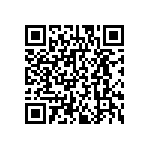 CRL1206-FW-3R60ELF QRCode