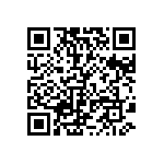 CRL1206-FW-4R70ELF QRCode