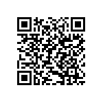 CRL1206-FW-R270ELF QRCode