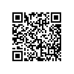 CRL1206-FW-R510ELF QRCode