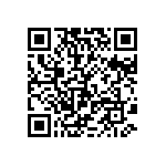 CRL1206-JW-1R10ELF QRCode